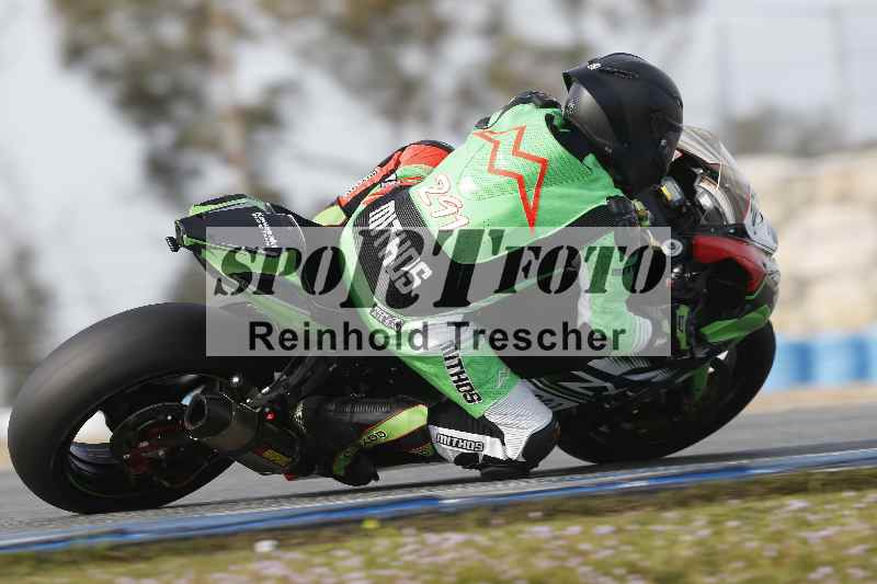 /Archiv-2024/02 29.01.-02.02.2024 Moto Center Thun Jerez/Gruppe rot-red/291